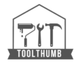 toolthumb.com